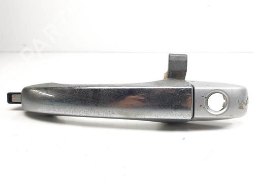 front-left-exterior-door-handle-chrysler-300c-lx-le-2004-27885352 main image