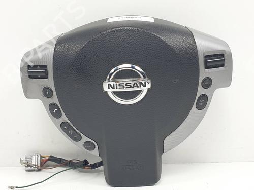 Used Driver airbag Driver airbag 29265869 29265869