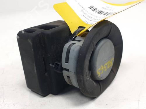 Used Electronic sensor Electronic sensor 36594751 36594751