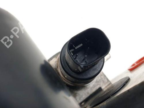 ABS pump MERCEDES-BENZ S-CLASS (W220) S 400 CDI (220.028, 220.128) | BP28065581M43 