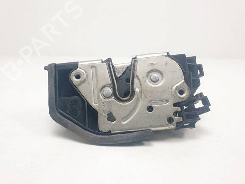 front-left-lock-bmw-1-e87-2003-2004-2005-2006-2007-2008-2009-2010-2011-2012-2013-30896417 main image