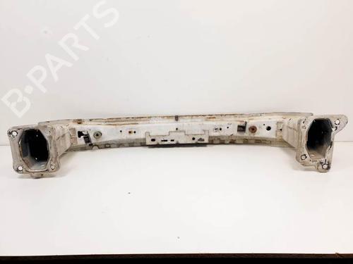 Front bumper reinforcement FORD FOCUS II (DA_, HCP, DP) 1.6 TDCi | BP25154989C109 