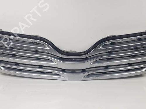 Used Grille TOYOTA VENZA (_V1_) 3.5 4WD (GGV15_) (272 hp) 24947209