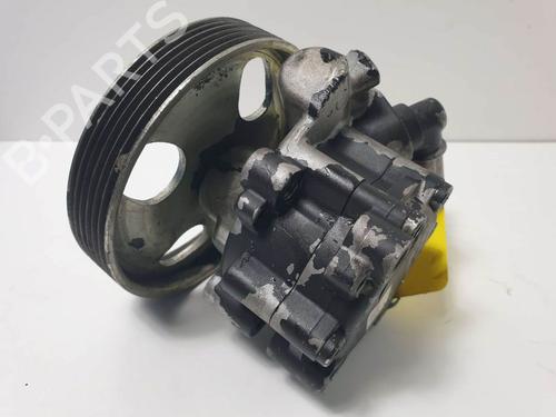 Used Steering pump Steering pump CITROËN C5 I (DC_) 2.2 HDi (DC4HXB, DC4HXE) (133 hp) 9116859 9116859