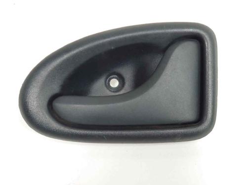 rear-right-interior-door-handle-renault-megane-i-classic-la01_-19-d-la0a-la0u-la0r-7700830079-1996-1997-1998-1999-2000-2001-2002-2003-2004-2005-2006-2007-2008-7851813 main image