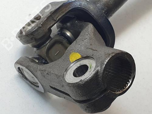 Steering column SUZUKI VITARA (LY) 1.4 T (APK414) | BP39549075M21 - Image 7