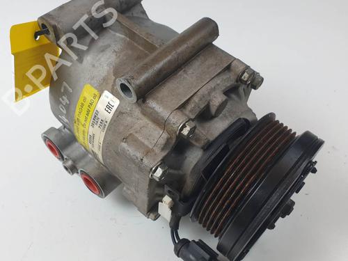 ac-compressor-ford-fiesta-vi-cb1-ccn-2008-26145535 main image