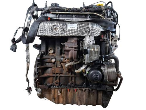 Engine CHRYSLER GRAND VOYAGER V (RT) 2.8 CRD | BP40176762M1 - Image 2