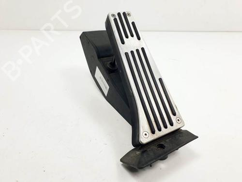 Used Pedal LAND ROVER RANGE ROVER III (L322) 3.0 D 4x4 (177 hp) 16495404