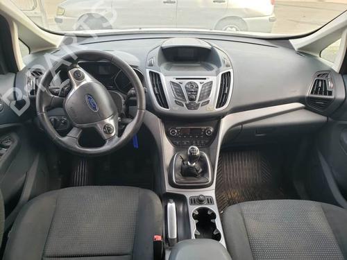 Left front window switch FORD GRAND C-MAX (DXA/CB7, DXA/CEU) 1.6 TDCi | BP25145841I27 - Image 17