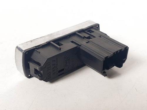 Switch FORD MONDEO IV Turnier (BA7) 2.0 TDCi | BP15399255I30 