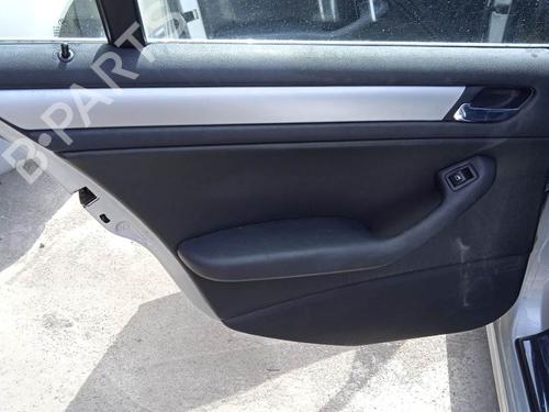 Left tailgate light BMW 3 Touring (E46) 330 d | BP10632787C79  - Image 13