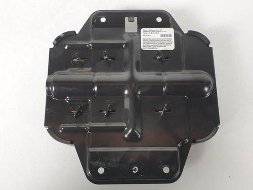 Passenger airbag MERCEDES-BENZ M-CLASS (W163) ML 270 CDI (163.113) | BP14853845C10 