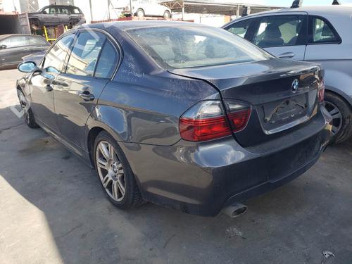Right rear driveshaft BMW 3 (E90) 320 d | BP28060514M41 - Image 7