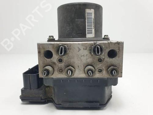 ABS pump FORD MONDEO IV (BA7) 2.0 | BP13543384M43 