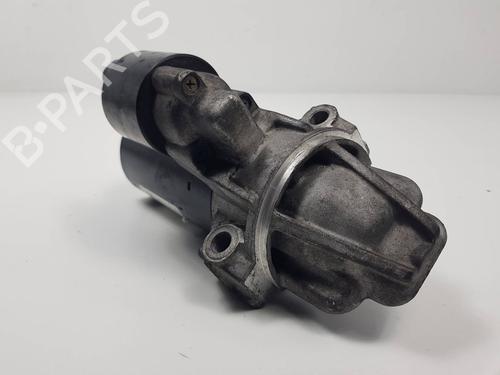 starter-citroen-jumper-ii-van-2006-34515776 main image