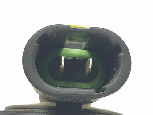 Brake master cylinder DACIA LOGAN (LS_) 1.5 dCi (LS0K) | BP9665814M77 - Image 2