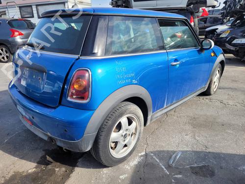 ABS pump MINI MINI (R56) One | BP34511078M43  - Image 10