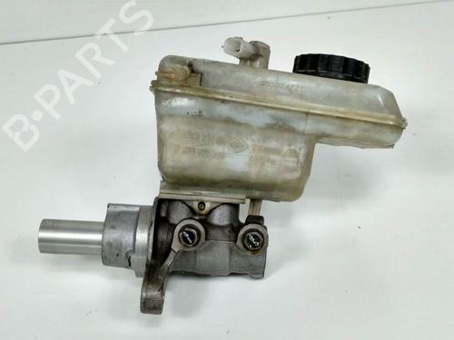 master-brake-renault-laguna-iii-bt01-0204y21951-0204051440-2007-2008-2009-2010-2011-2012-2013-2014-2015-8100263 main image