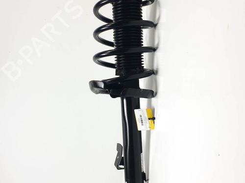 left-front-shock-absorber-ford-kuga-i-2008-2009-2010-2011-2012-24990890 main image
