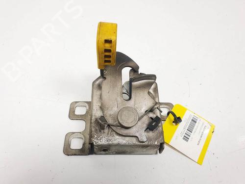 hood-lock-peugeot-bipper-aa_-13-hdi-75-2008-15468716 main image