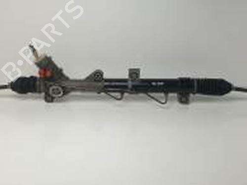 Used Steering rack MERCEDES-BENZ VITO Van (W638) 110 CDI 2.2 (638.094) (102 hp) 29246357
