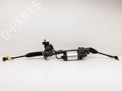 Used Steering rack Steering rack SEAT LEON (1P1) 1.6 TDI (90 hp) 28972722 28972722