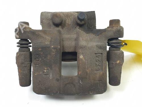 Used Right rear brake caliper CHRYSLER SEBRING (JS) 2.0 CRD (140 hp) 11570611