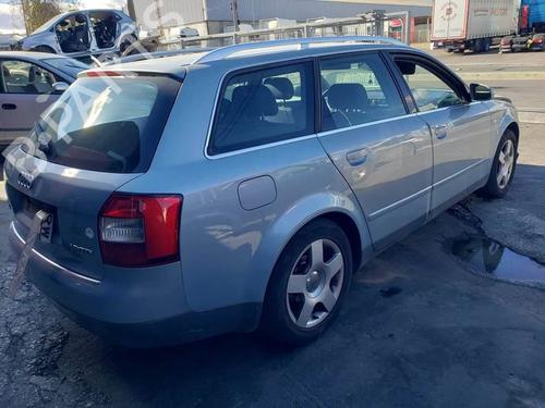 Electronic sensor AUDI A4 B6 Avant (8E5) 1.9 TDI | BP17046701M84 - Image 22