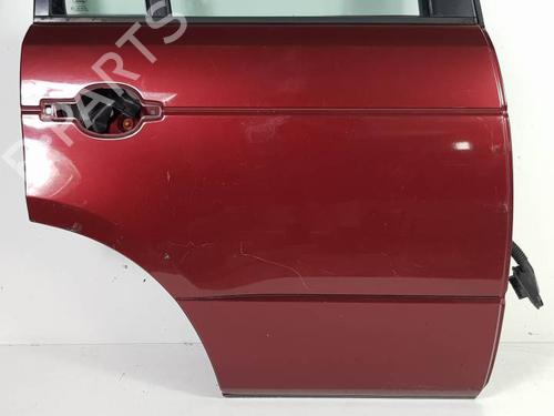 Right rear door LAND ROVER RANGE ROVER III (L322) 3.0 D 4x4 | BP10201412C5 