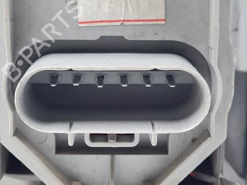 Right taillight FORD TRANSIT CONNECT (P65_, P70_, P80_) 1.8 TDCi | BP29172465C35 