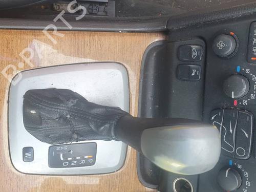 Left front window switch VOLVO XC90 I (275) D5 AWD | BP36315126I27  - Image 14