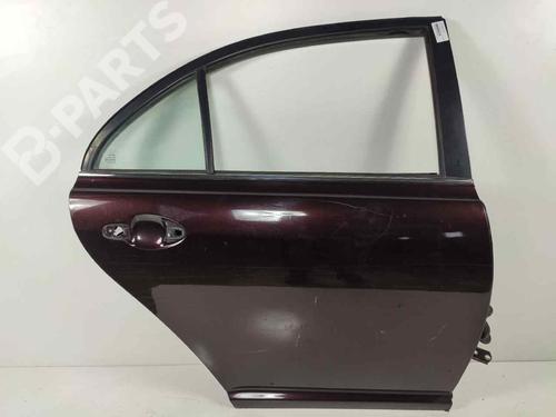 BP8244915C5 main image