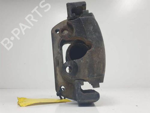 Right front brake caliper BMW X3 (E83) 2.0 d | BP11570781M104 