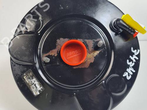 Used Servo brake Servo brake 37457845 37457845