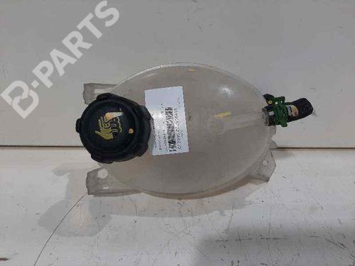 expansion-tank-dacia-sandero-ii-15-blue-dci-95-b8jl-217107259r-2012-6840540 main image