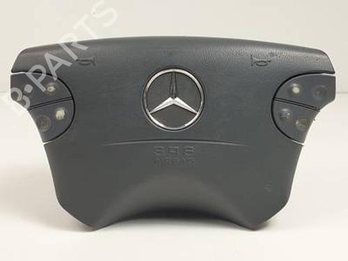 BP30278599C9 main image