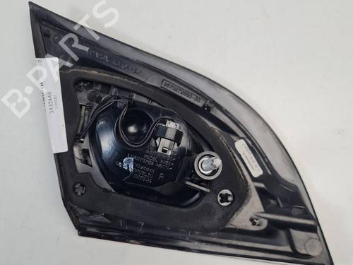 Right tailgate light CITROËN DS4 (NX_) 1.6 BlueHDi 120 | BP36290742C80 - Image 2