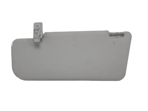 Used Right sun visor Right sun visor 37237728 37237728
