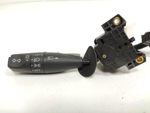 Used Headlight switch Headlight switch JAGUAR XJ (X308) 3.2 (237 hp) 8678999 8678999