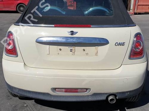 Left sun visor MINI MINI Convertible (R57) One | BP17488676I1 - Image 16