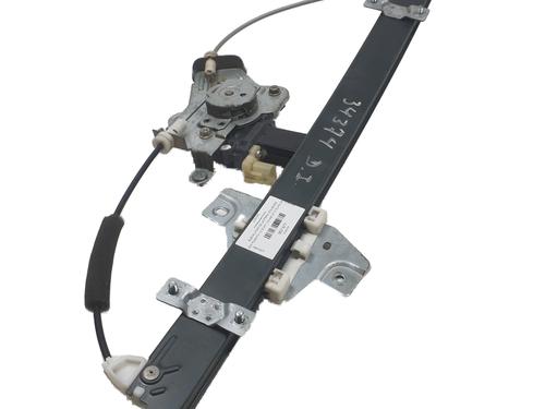 front-left-window-mechanism-kia-picanto-i-sa-2004-2005-2006-2007-2008-2009-2010-2011-2012-37413722 main image
