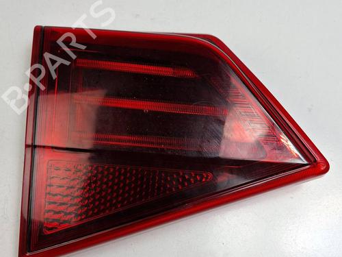 Left tailgate light SUZUKI VITARA (LY) 1.4 T (APK414) | BP39225284C79 - Image 4