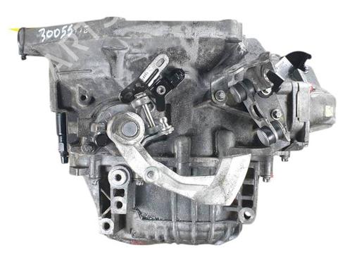 Gearbox OPEL ZAFIRA / ZAFIRA FAMILY B (A05) 1.9 CDTI (M75) | BP27291382M3 