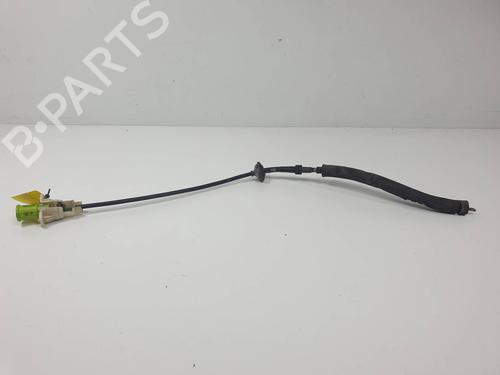 Used Other Other TOYOTA CELICA (_T16_) [1985-1989] 34576596 34576596