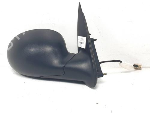 Used Right mirror Right mirror CHRYSLER PT CRUISER (PT_) 2.2 CRD (121 hp) 40287871 40287871