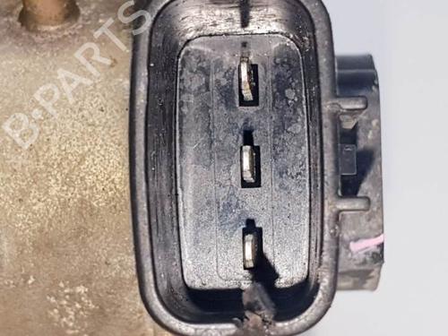 Egr MITSUBISHI L200 (K7_T, K6_T, K5_T) 2.5 TD 4WD (K74T) | BP17806350M69 