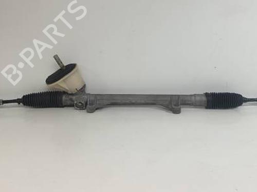 Used Steering rack RENAULT MEGANE II (BM0/1_, CM0/1_) 1.5 dCi (BM1E, CM1E) (106 hp) 31240555