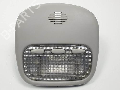 Kabinelys Kabinelys CITROËN C5 I Break (DE_) 2.0 HDi (DERHZB, DERHZE) (109 hp) 16773530 16773530