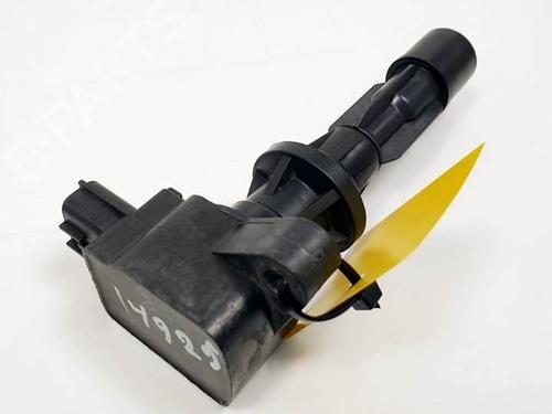 Ignition coil MAZDA CX-7 (ER) 2.3 MZR DISI Turbo AWD (ER3P) | BP25403919M94 - Image 2